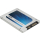 CRUCIAL 512GB MX100 CT512MX100SSD1 - 1423567 - zdjęcie
